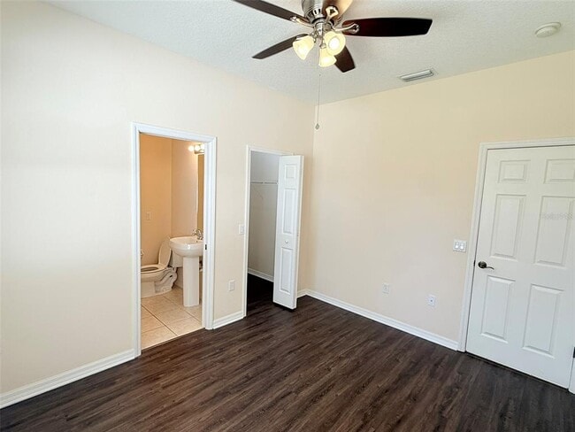 Building Photo - 14163 CATTLE EGRET Pl