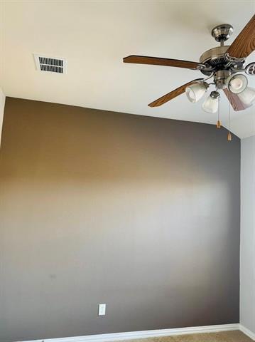 Building Photo - 3829 Marcillia Cir