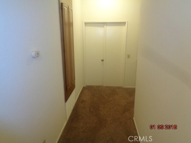 Building Photo - 27192 Rainbow Creek Dr
