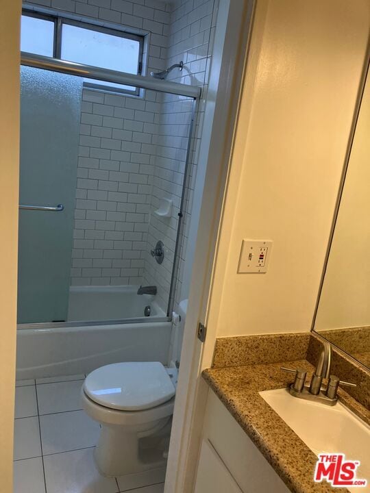 Building Photo - 11707 Kiowa Ave