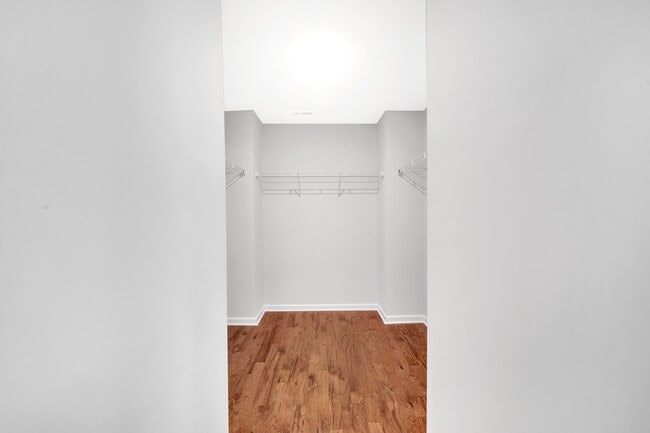 Building Photo - 526 Morrows Turnout Way