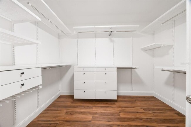 Building Photo - 2330 W St Louis St