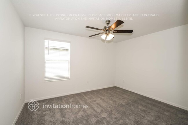 Building Photo - 12022 Lavender Loop