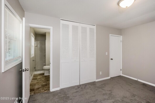 Building Photo - 4609 Glenna Way