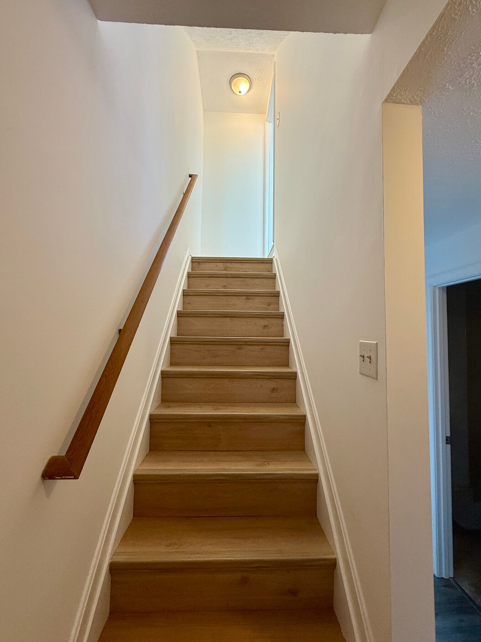 Building Photo - 1475 Mobley Ct