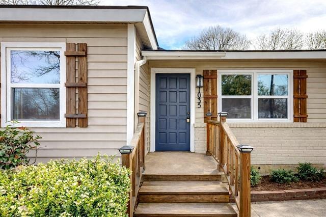 Building Photo - 1035 Blaylock Cir S