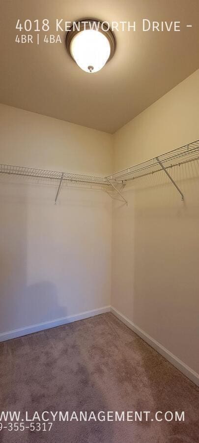 Building Photo - 4018 Kentworth Dr