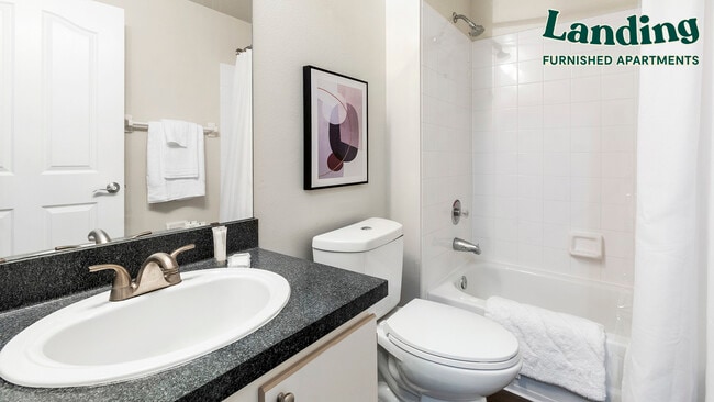 Building Photo - 10135 Gate Pkwy N