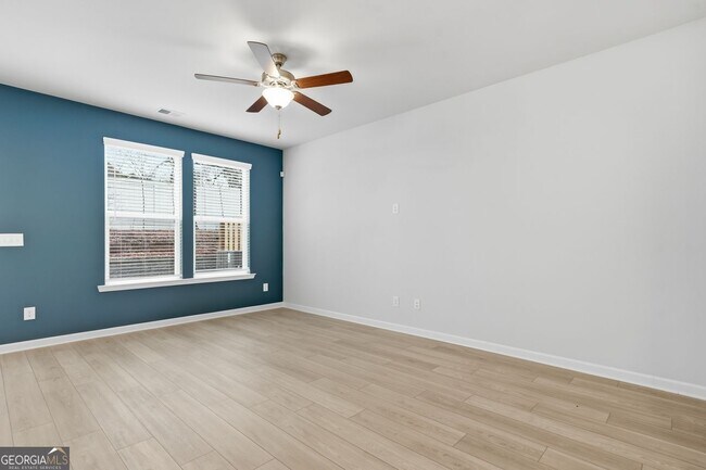 Building Photo - 208 Filer Dr