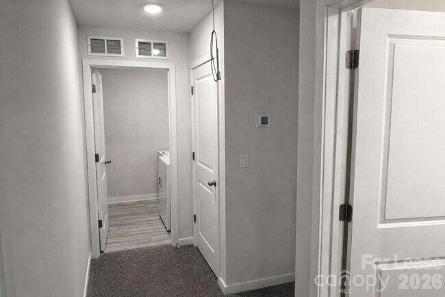 Building Photo - 116 Windstone Cmn Ln