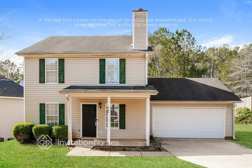 Primary Photo - 9143 S Sterling Lakes Dr