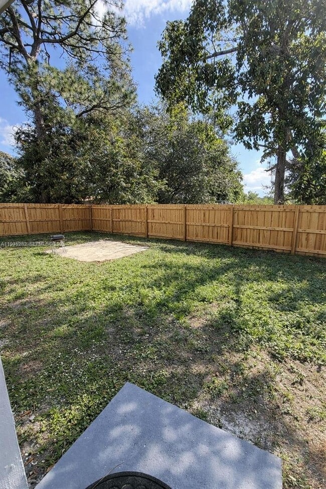 Building Photo - 3860 NW 208th St