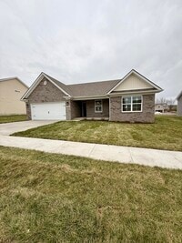 Building Photo - 105 Tyler Wy