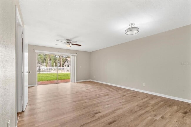 Building Photo - 5172 Sunridge Palms Dr