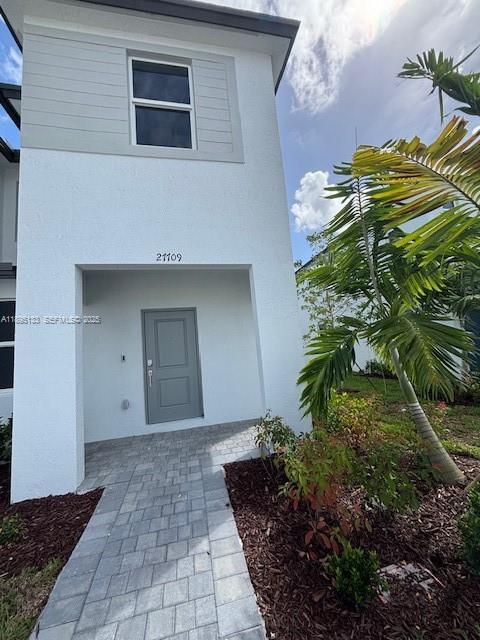 Building Photo - 27709 SW 155th Ct