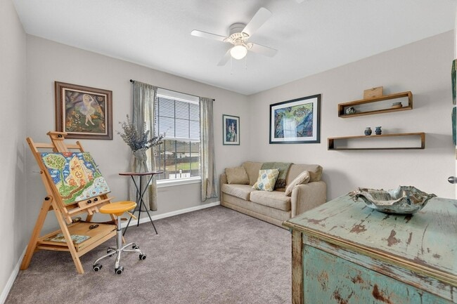 Building Photo - 1403 Melissa Oaks Ln