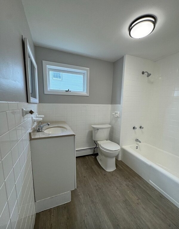 Building Photo - 58 Puritan Rd
