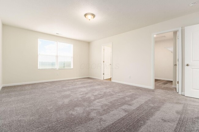 Building Photo - 309 Dowler Dr