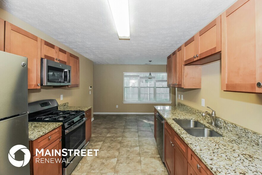 Building Photo - 7175 Springchase Way
