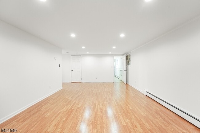 Building Photo - 59 Ferguson Rd