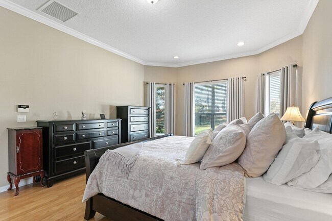 Building Photo - 3613 Citara Ct