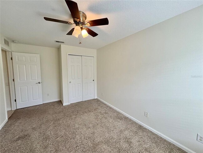 Building Photo - 9719 50th St Cir E