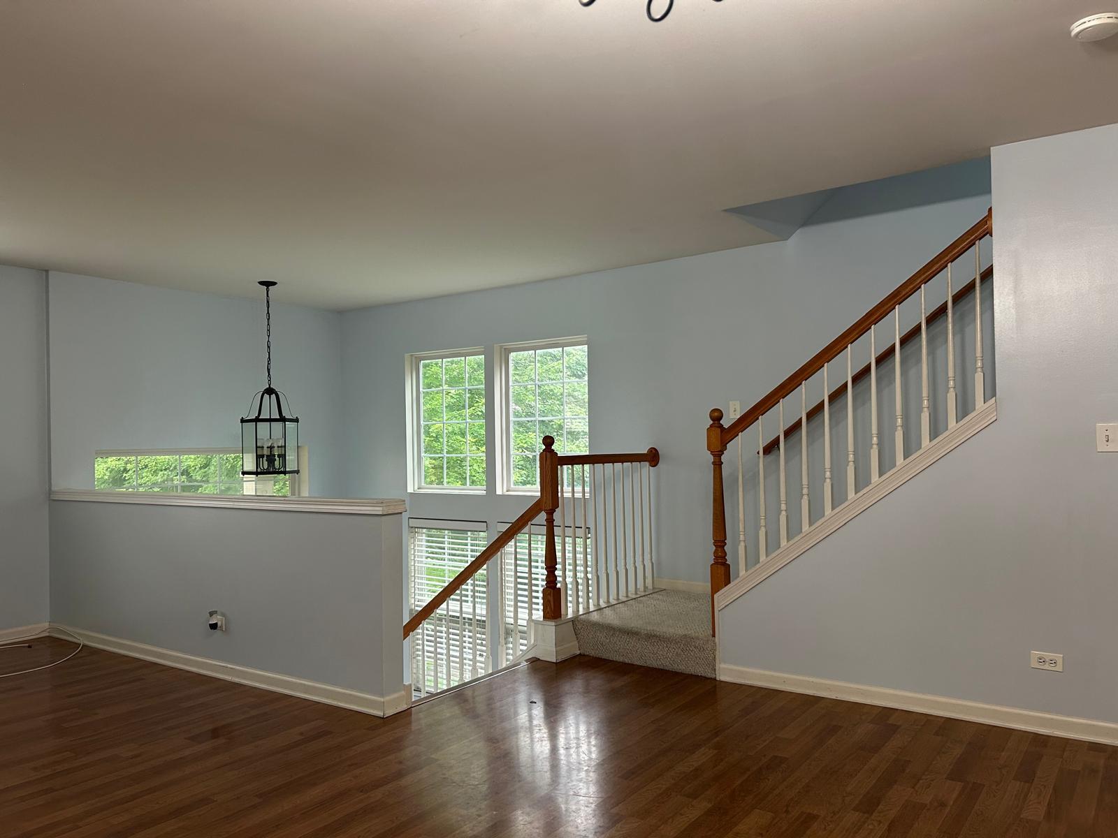 Building Photo - 506 Conservatory Ln