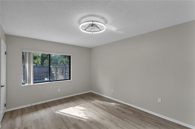 Building Photo - 8313 Citrus Chase Dr