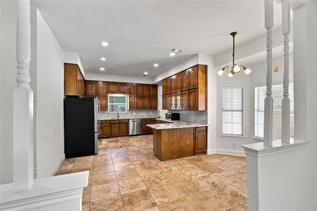Building Photo - 1205 Shannon Ln
