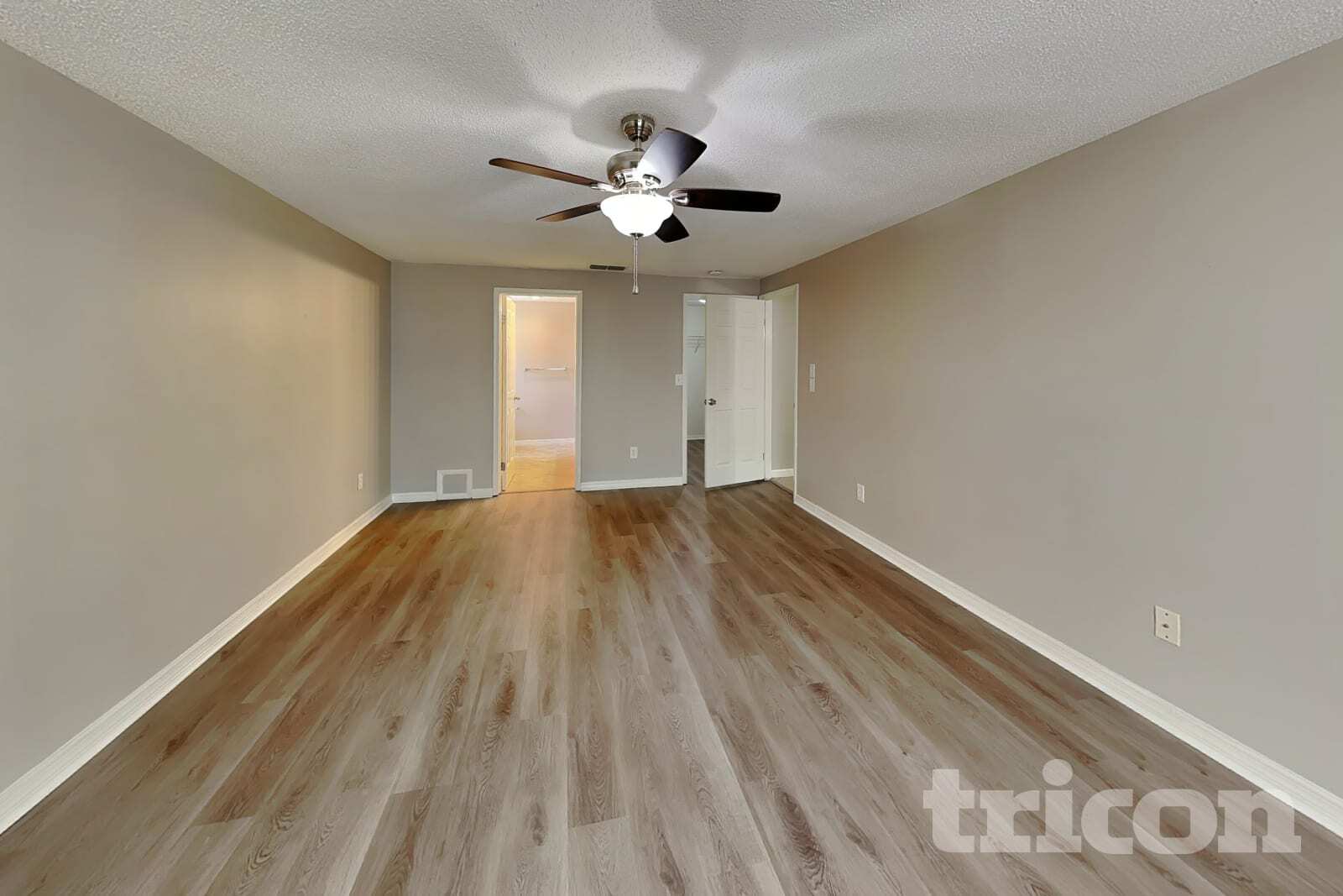 Building Photo - 506 Emberwood Dr