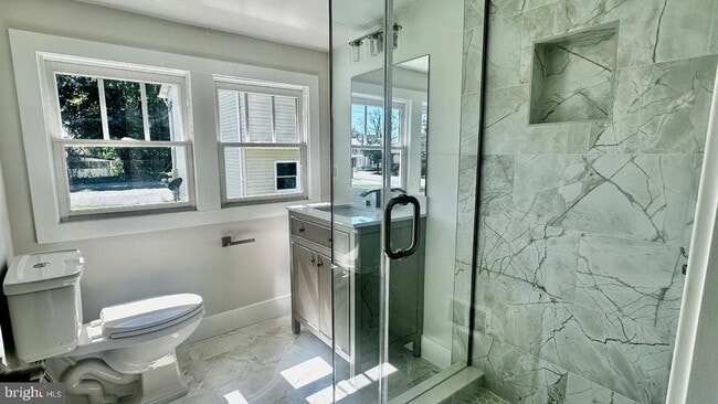 Building Photo - 5241 Main St