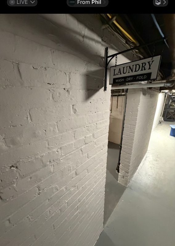 Building Photo - 612 Union St