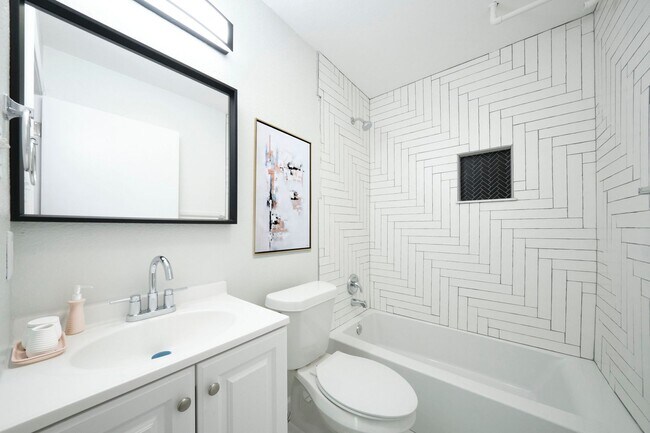 Building Photo - 6710 Aries Ln