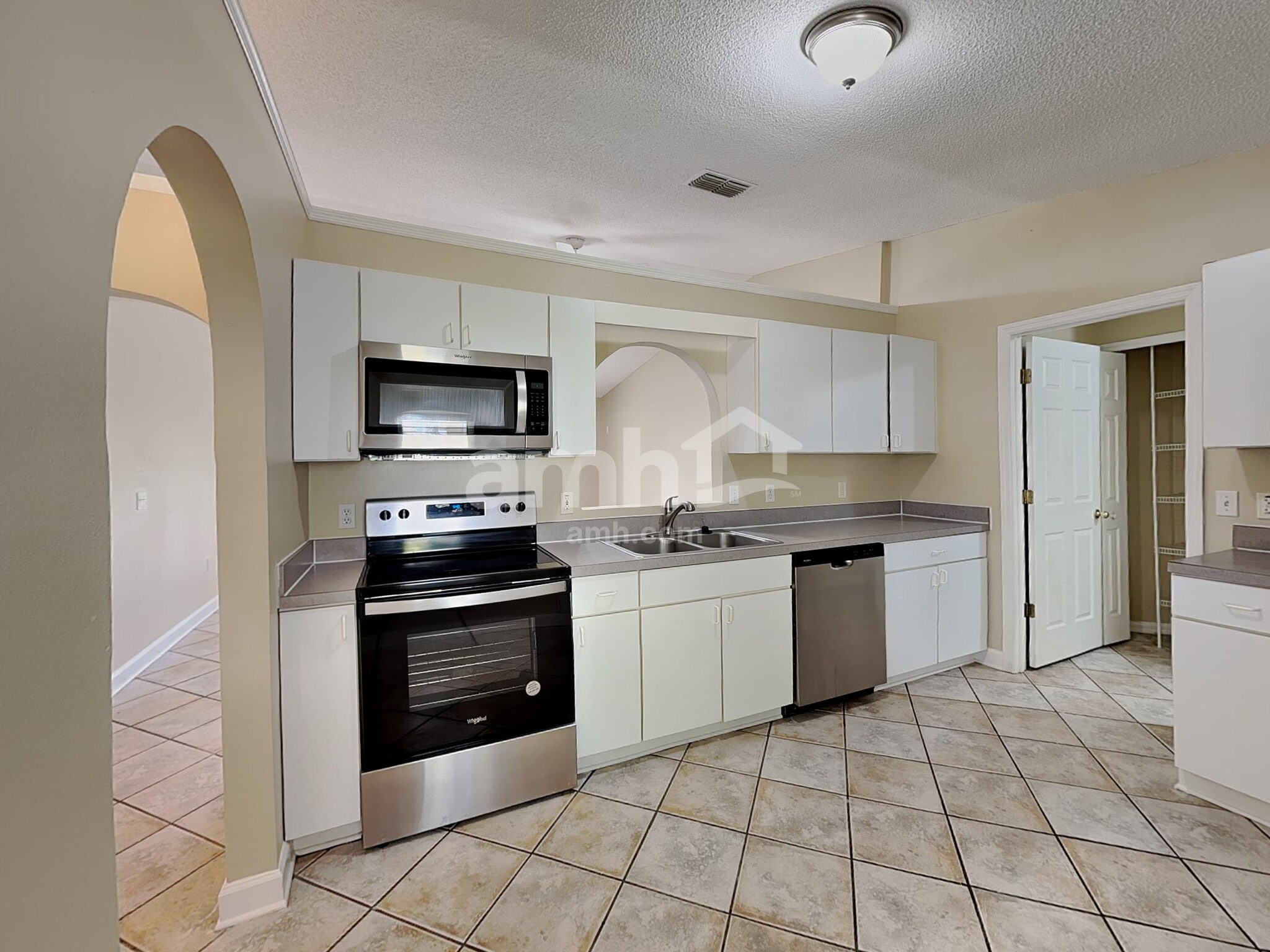 Building Photo - 4310 Stonefield Dr