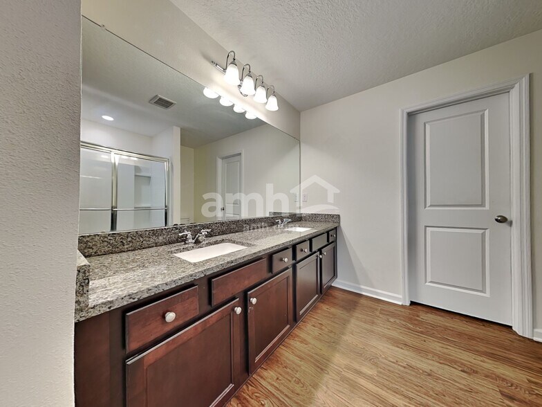 Building Photo - 11515 Bryce Canyon Ln