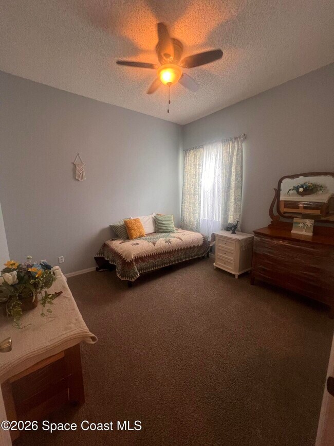 Building Photo - 7368 Crepe Myrtle Ct
