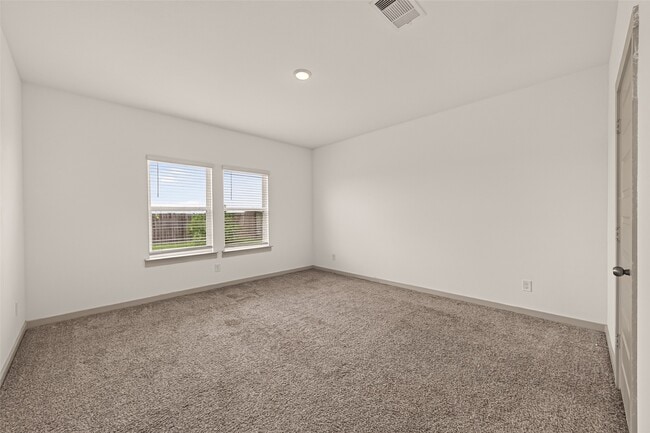 Building Photo - 6903 Green Embers Ln