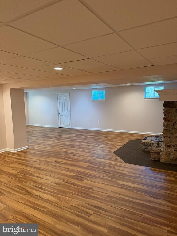 Building Photo - 121 MacDade Rd