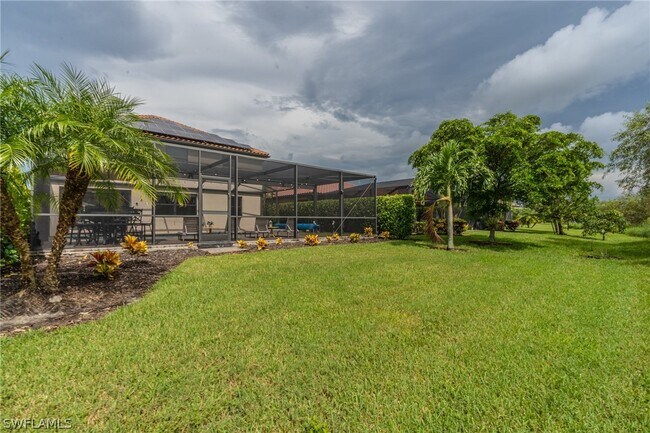 Building Photo - 1588 Vizcaya Ln