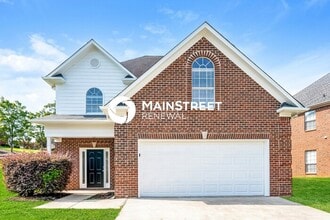 Building Photo - 3 Bedroom Pet-Friendly Home in GARDENDALE, AL with Main Street Renewal