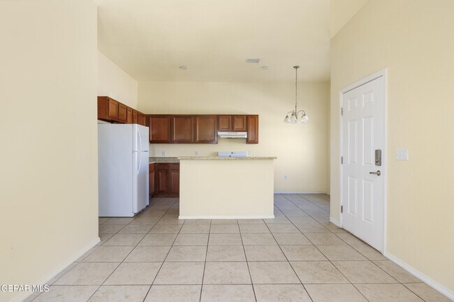 Building Photo - 4120 Olympic Ave