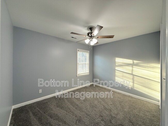 Building Photo - 13446 Cassington Ct