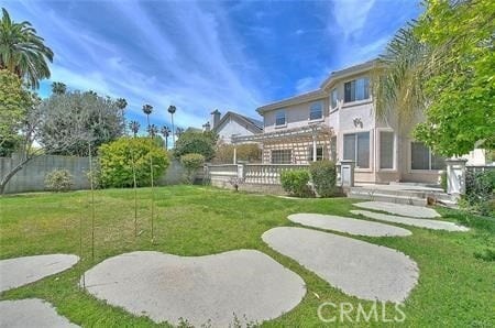 Building Photo - 8522 E Lorain Rd