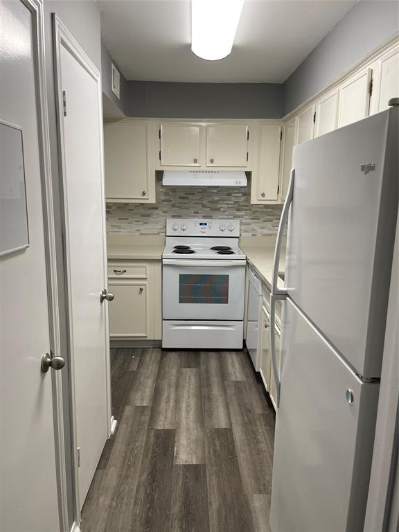 Building Photo - 2574 Marilee Ln