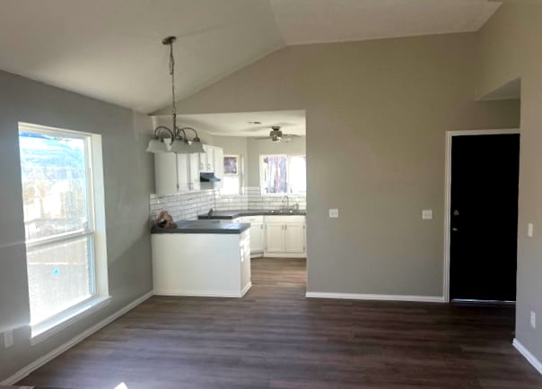 Building Photo - 5056 Clear Springs Dr