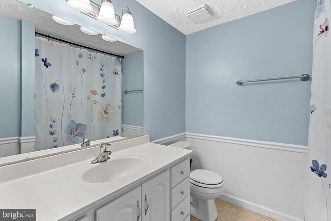 Building Photo - 14129 Honey Hill Ct