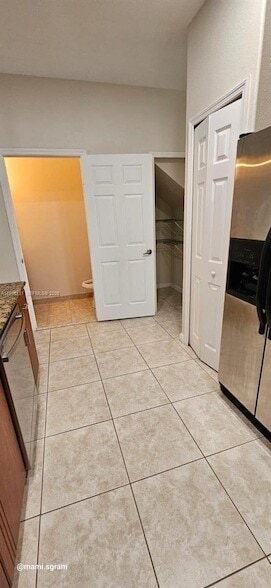 Building Photo - 15301 SW 88th Terrace