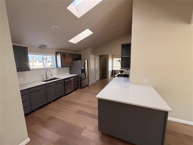 Building Photo - 3414 Winged Foot Ct