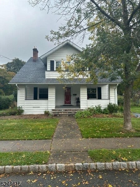Primary Photo - 43 Franklin Pl