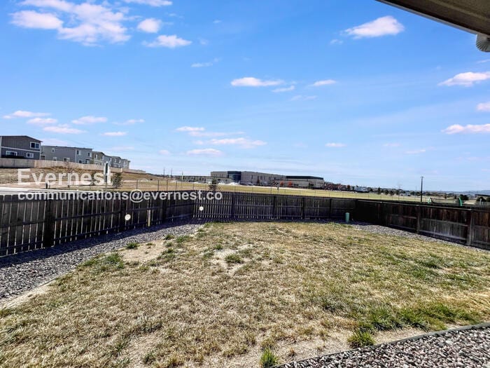 Building Photo - 6047 Mumford Dr.